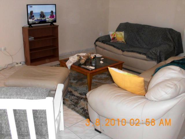 Apartment By The Beach With Amazing Sea View Peraia  Exterior photo
