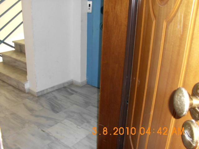Apartment By The Beach With Amazing Sea View Peraia  Exterior photo